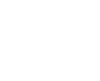 Hirano's signature