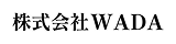 WADA