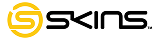 SKINS